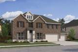 916 Wood Duck Court - Photo 1