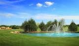 916 Wood Duck Court - Photo 12