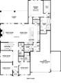 916 Wood Duck Court - Photo 2