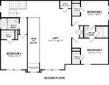 916 Wood Duck Court - Photo 3