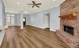 2813 Concho Bend Drive - Photo 10