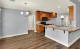 2813 Concho Bend Drive - Photo 11