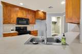 2813 Concho Bend Drive - Photo 13