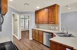 2813 Concho Bend Drive - Photo 14