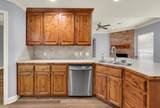 2813 Concho Bend Drive - Photo 15