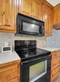 2813 Concho Bend Drive - Photo 17