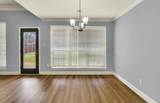 2813 Concho Bend Drive - Photo 18