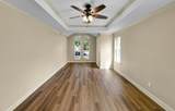 2813 Concho Bend Drive - Photo 19