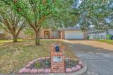 2813 Concho Bend Drive - Photo 2
