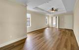 2813 Concho Bend Drive - Photo 20