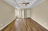 2813 Concho Bend Drive - Photo 21