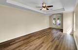 2813 Concho Bend Drive - Photo 22
