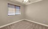 2813 Concho Bend Drive - Photo 28