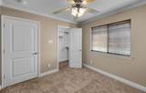 2813 Concho Bend Drive - Photo 29