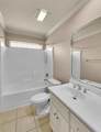 2813 Concho Bend Drive - Photo 30