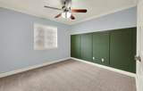 2813 Concho Bend Drive - Photo 31