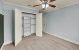 2813 Concho Bend Drive - Photo 32