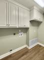 2813 Concho Bend Drive - Photo 33