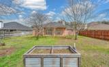 2813 Concho Bend Drive - Photo 37