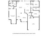 2813 Concho Bend Drive - Photo 38