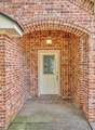 2813 Concho Bend Drive - Photo 4