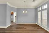 2813 Concho Bend Drive - Photo 7