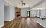 2813 Concho Bend Drive - Photo 8