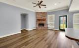2813 Concho Bend Drive - Photo 9