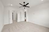 1725 Nesting Robin Lane - Photo 17