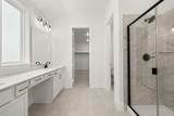 1725 Nesting Robin Lane - Photo 18