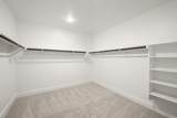 1725 Nesting Robin Lane - Photo 21