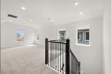 1725 Nesting Robin Lane - Photo 22