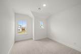 1725 Nesting Robin Lane - Photo 24