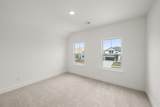 1725 Nesting Robin Lane - Photo 25
