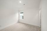 1725 Nesting Robin Lane - Photo 26