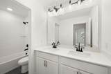 1725 Nesting Robin Lane - Photo 27