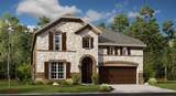 1228 Saddle Sky Trail - Photo 1