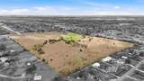 801 Fm-664 Road - Photo 1