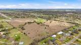 801 Fm-664 Road - Photo 10