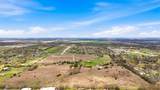 801 Fm-664 Road - Photo 11