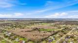 801 Fm-664 Road - Photo 12