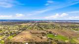 801 Fm-664 Road - Photo 13