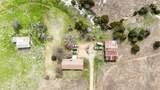 801 Fm-664 Road - Photo 14