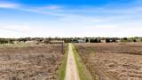 801 Fm-664 Road - Photo 15