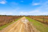801 Fm-664 Road - Photo 16