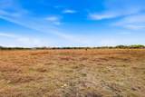 801 Fm-664 Road - Photo 17