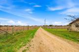 801 Fm-664 Road - Photo 18