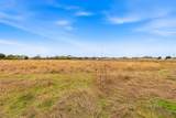 801 Fm-664 Road - Photo 19