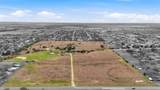 801 Fm-664 Road - Photo 2