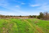 801 Fm-664 Road - Photo 20